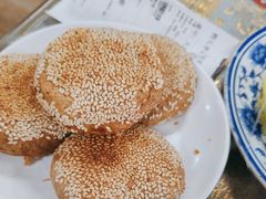 -清真·鸦儿李记·小馆(后海店)