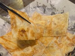 -麦凯伦烧烤·精酿超级工厂店(金桥总店)