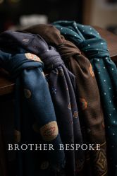 -Brother西服礼服定制·商务·婚礼(佛山南海店)