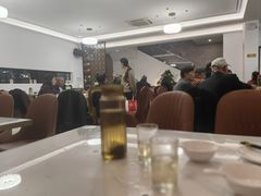 -大鸿运酒店·苏州菜·松鼠桂鱼(观前街店)