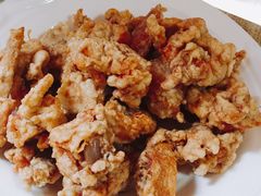 -大隐隐于市私房菜(保和小区店)