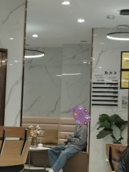 -FIND·M salon