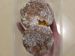 麒麟酥-白魁老号饭庄(交道口店)