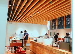 -煮叶(悠唐广场店)