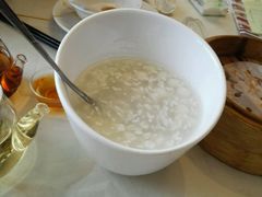 -老东吴食府(雅都店)