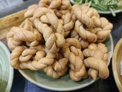 -大龙火锅(老店)