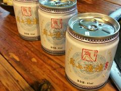 -岗上渣渣老火锅(两路口店)