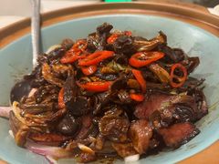 -松鹤楼·非遗·苏帮菜(融科店)