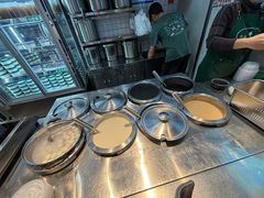 -芝麻糊世家(西华店)