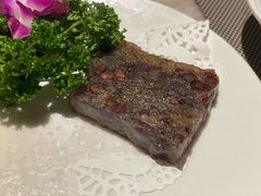 -富黎华海鲜大酒楼(正大广场店)