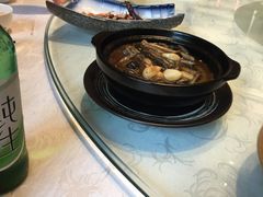 -上海古象大酒店