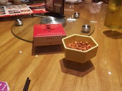 -赤宴·川菜(玉林店)