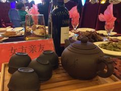 -家缘大酒店(新天地不夜城店)