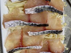 -墨脱石锅椰子鸡•香草鸭•东山羊(大东海店)