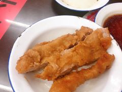 -逸桂禾面馆