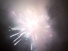 -惠州金海湾嘉华度假酒店