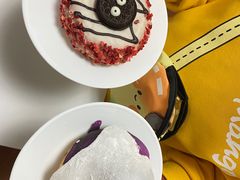 -BreadTalk面包新语(虹口龙之梦店)