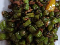 -食锦记·福建私房菜(万宝广场店)
