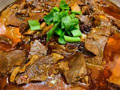 -庐州太太(双岗店)