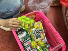 -瓦洛洛传统市场