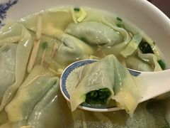 -熙盛源(复兴路店)