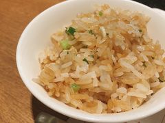 -协成海鲜火锅(情侣路店)