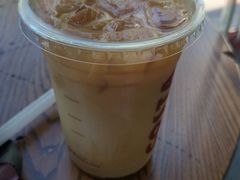 -COSTA COFFEE(丰联广场店)