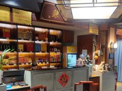 -大宅院(西溪路店)