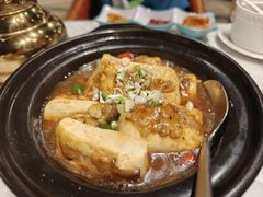-顺意·顺德家乡菜(国际人才大厦店)