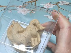 -北京稻香村(零号店·廿四节气馆店)