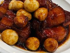-乐和餐饮(活力源店)