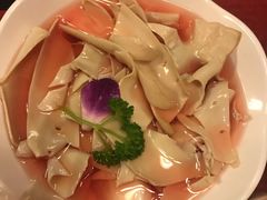 -山城年华老火锅(玉林店)