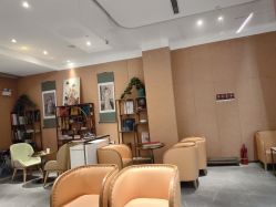 -盘子女人坊古装写真摄影(南京总店)