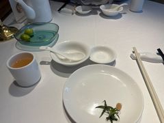 -天福苑(崇宁路店)