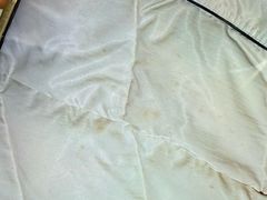 -福奈特洗衣·洗鞋·奢侈品护理(环球港店)