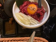 -龍二烧肉酒场(九亭店)