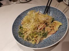 -大家食府·福建菜(FAC协盛中心庭院餐厅店)