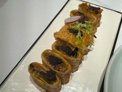 -新雅(丰盛里店)