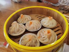 -家宴·灌蛋·沙茶面(曾厝垵店)