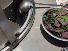 -贺庄·活鱼馆(珠吉路店)
