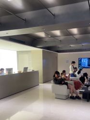 -上海时光整形外科医院