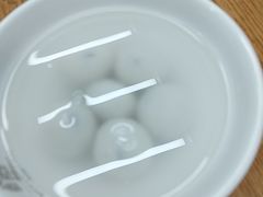 -五芳斋(中山大道总店)