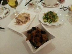 android_upload_pic-上海国际饭店