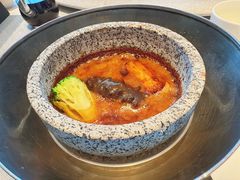 -品粹徽园·家常安徽菜