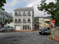 -安德鲁饼店(总店)