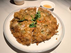 -码头见·潮汕菜(领展中心城店)