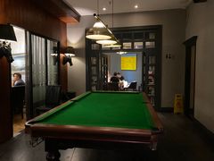 -时间仓(月湖公园店)