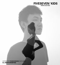 点击看大图 -57KIDS儿童摄影