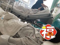 -中国人民解放军总医院