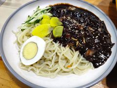 -顺姬冷面(长春旗舰店)